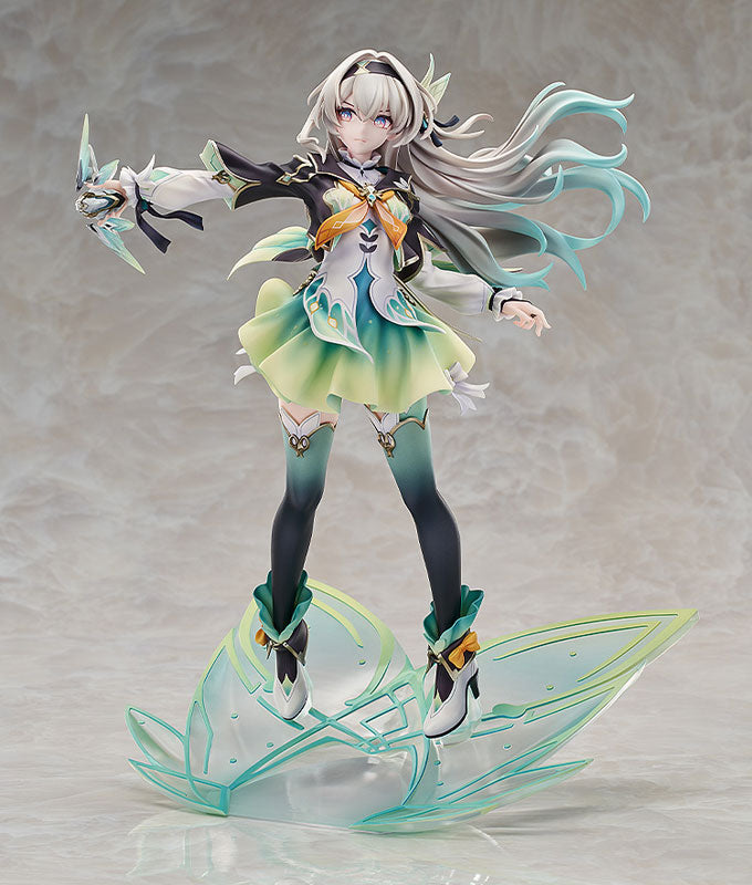 【طلب مسبق】هونكاي: ستار ريل - فايرفلاي (Good Smile Company)