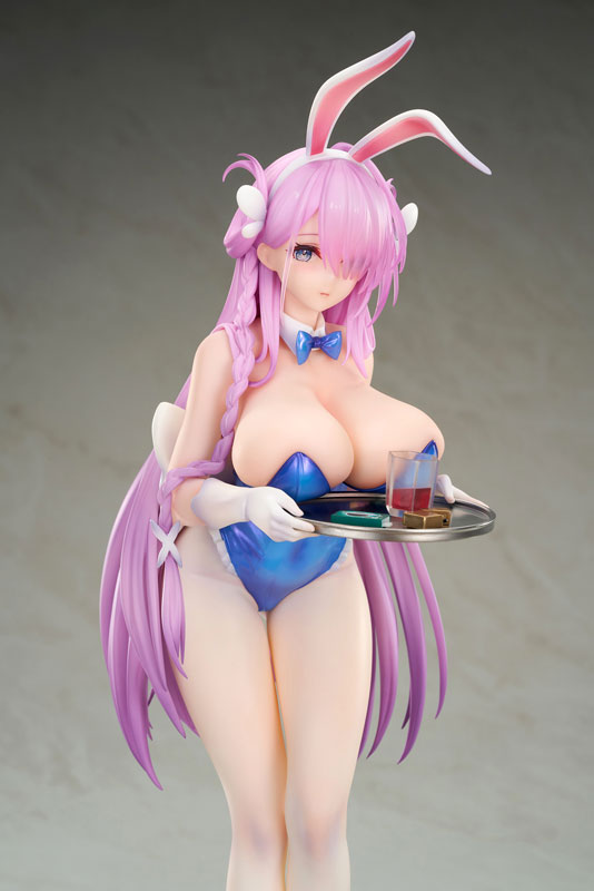 【Pre Order】Azur Lane - Louisville - An Order of Dreams Ver. (Apex Innovation)