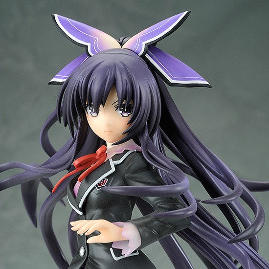 Date A Live - Yatogami Tohka (Phat Company)