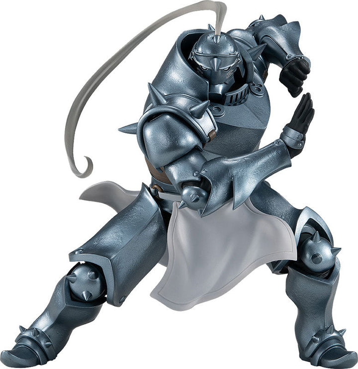 Fullmetal Alchemist - Alphonse Elric - Pop Up Parade (Good Smile Company)
