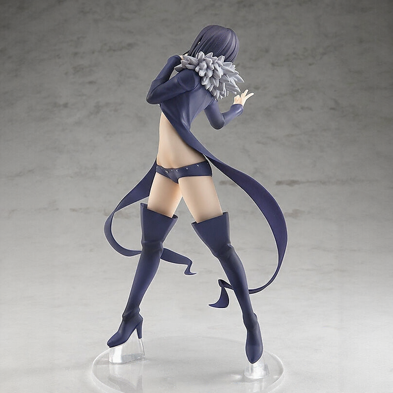 Nanatsu no Taizai: Fundo no Shinpan - Merlin - Pop Up Parade (Good Smile Company)