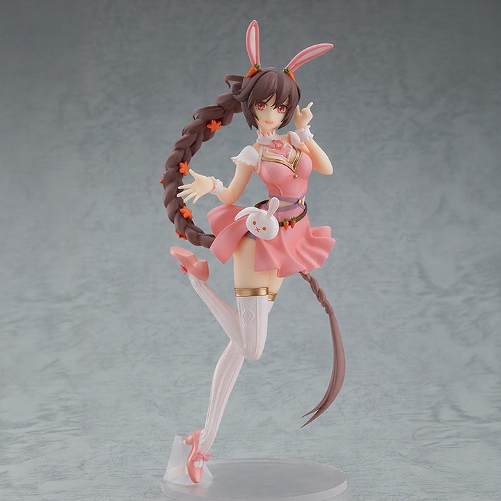 Soul Land - Xiao Wu - Pop-upparade (Good Smile Arts Shanghai, Good Smile Company)