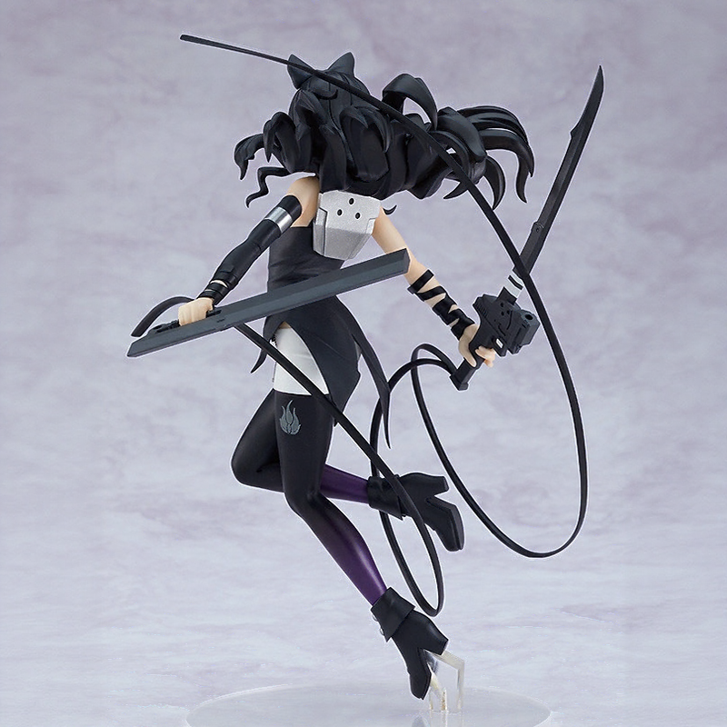 RWBY - Blake Belladonna - Pop -Up Parade (Good Smile Company)