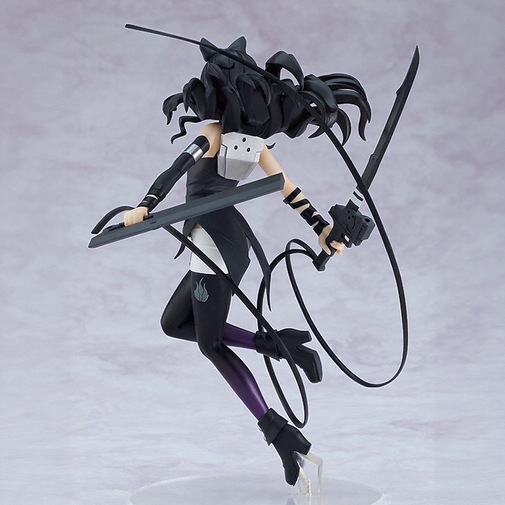 RWBY - Blake Belladonna - Pop -Up Parade (Good Smile Company)
