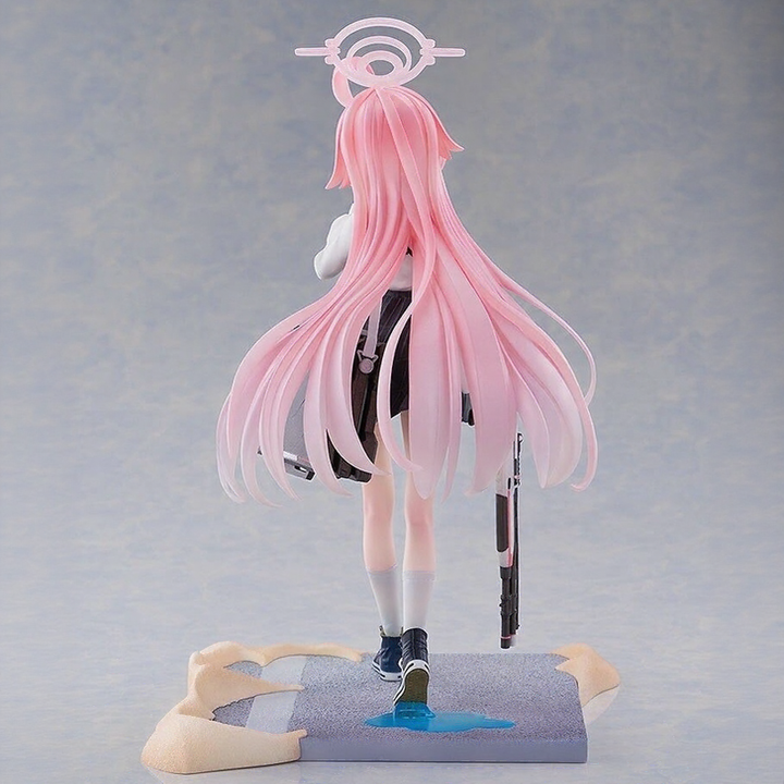 【Pre Order】Blue Archive - Takanashi Hoshino (Wing)