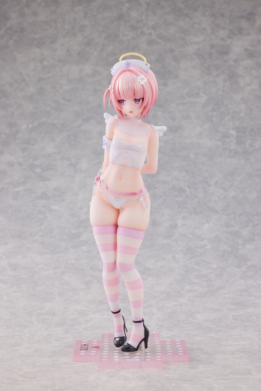 【Pre Order】Original - Suzu (Otherwhere)