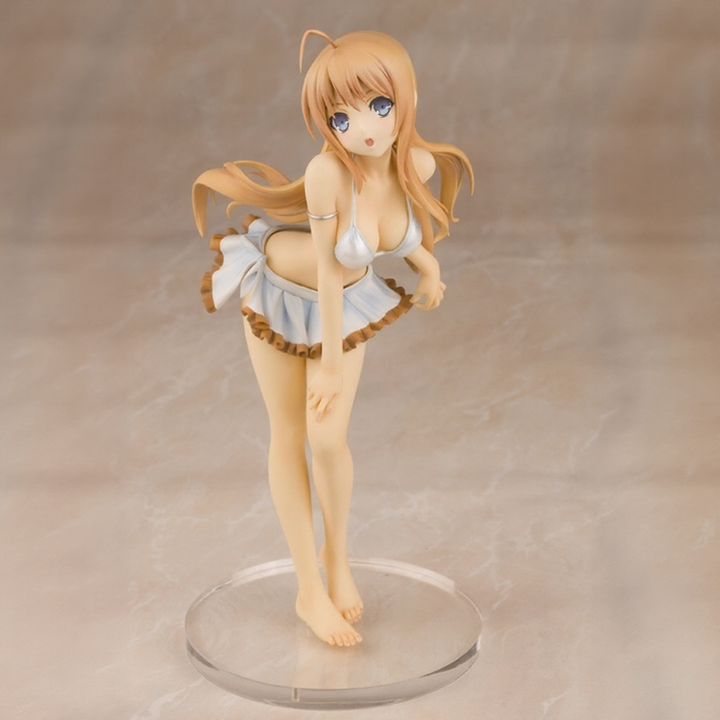 Mayo Chiki! - Konoe Subaru - Skytube - Swimsuit Ver. (Alphamax)