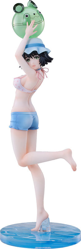 Steins;Gate - Shiina Mayuri - Swimsuit Ver. (Solarain)