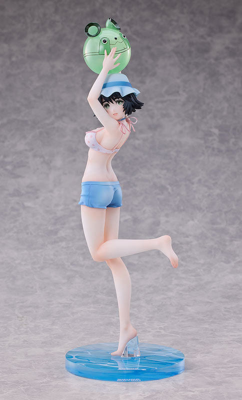 Steins;Gate - Shiina Mayuri - Swimsuit Ver. (Solarain)