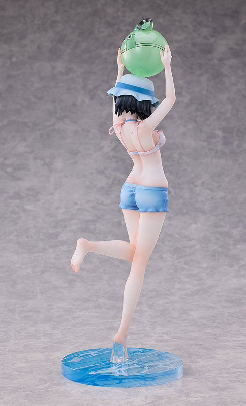 Steins;Gate - Shiina Mayuri - Swimsuit Ver. (Solarain)
