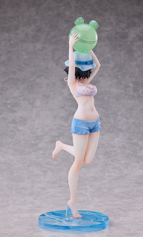 Steins;Gate - Shiina Mayuri - Swimsuit Ver. (Solarain)