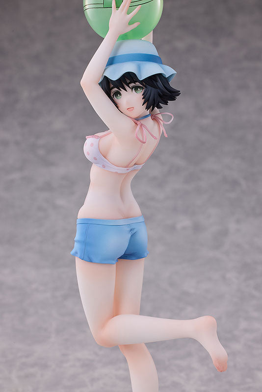 Steins;Gate - Shiina Mayuri - Swimsuit Ver. (Solarain)