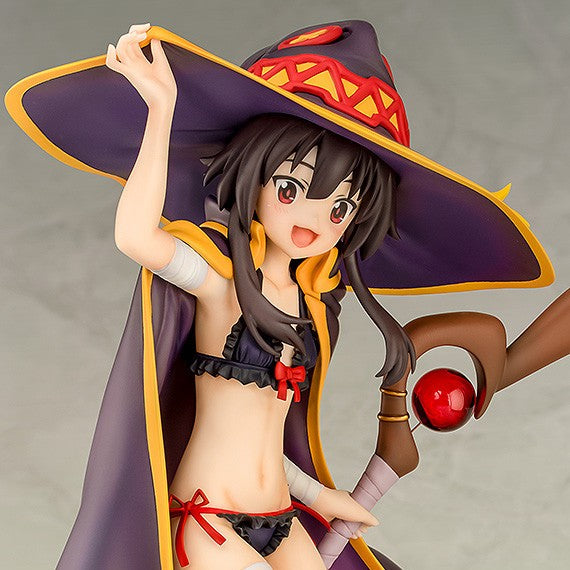 KonoSuba - Megumin (Perusahaan Phat)