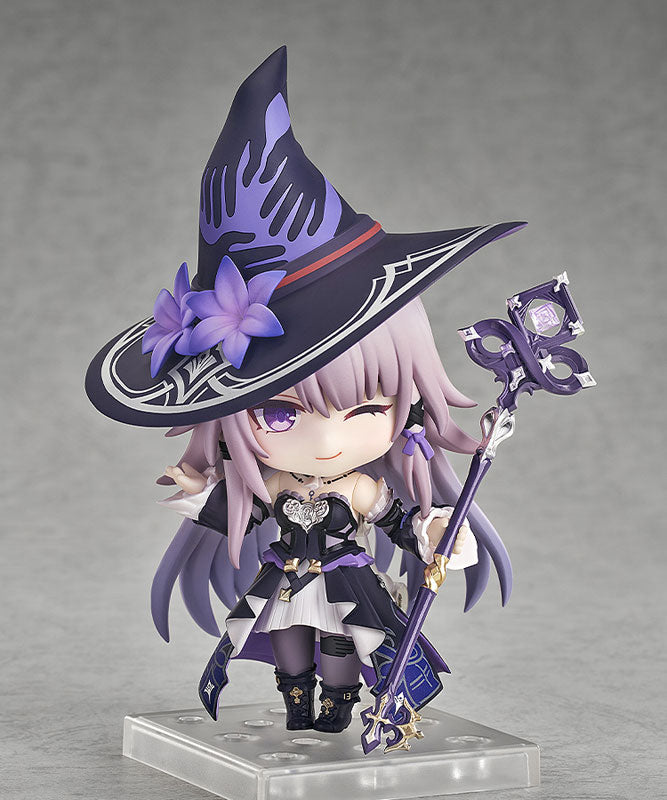 Honkai: Star Rail - The Herta - Nendoroid (#2852) (Good Smile Company)