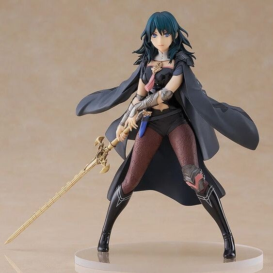 شعار النار: فوكاسيتوجيتسو - بيليث - موكب منبثق (Good Smile Company)