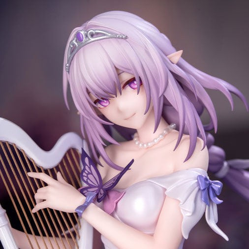 【Pre Order】Honkai: Star Rail - Castorice - Gift+ - Star Rail Live Ver. (Myethos)