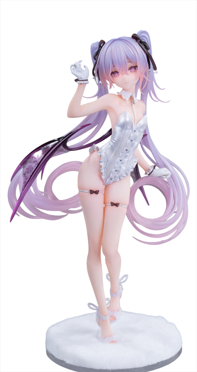 【Pre Order】Original - Eve - Agape ver. (Omaha)