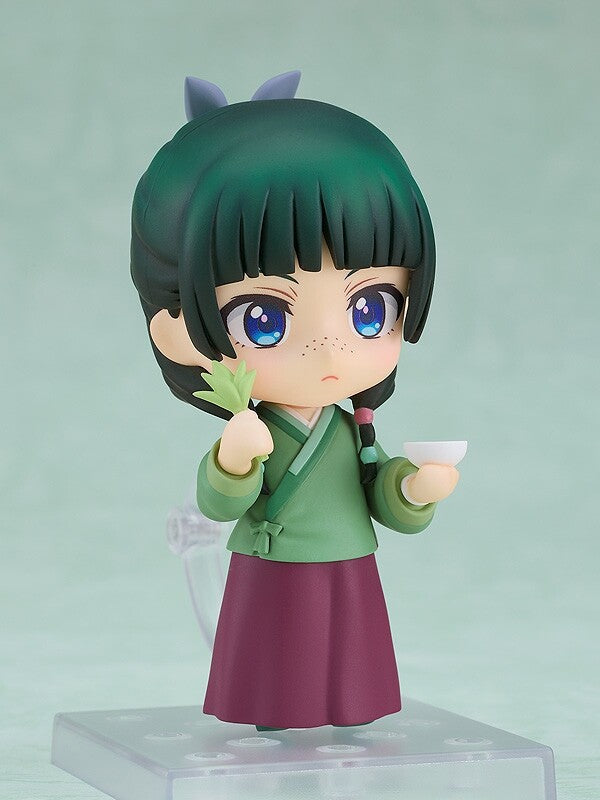 The Apothecary Diaries - Maomao - Nendoroid (#2288) (Good Smile Company)