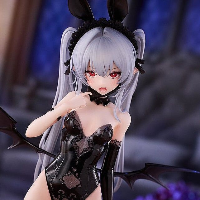 Original - Koakuma Vanya (Ensoutoys)