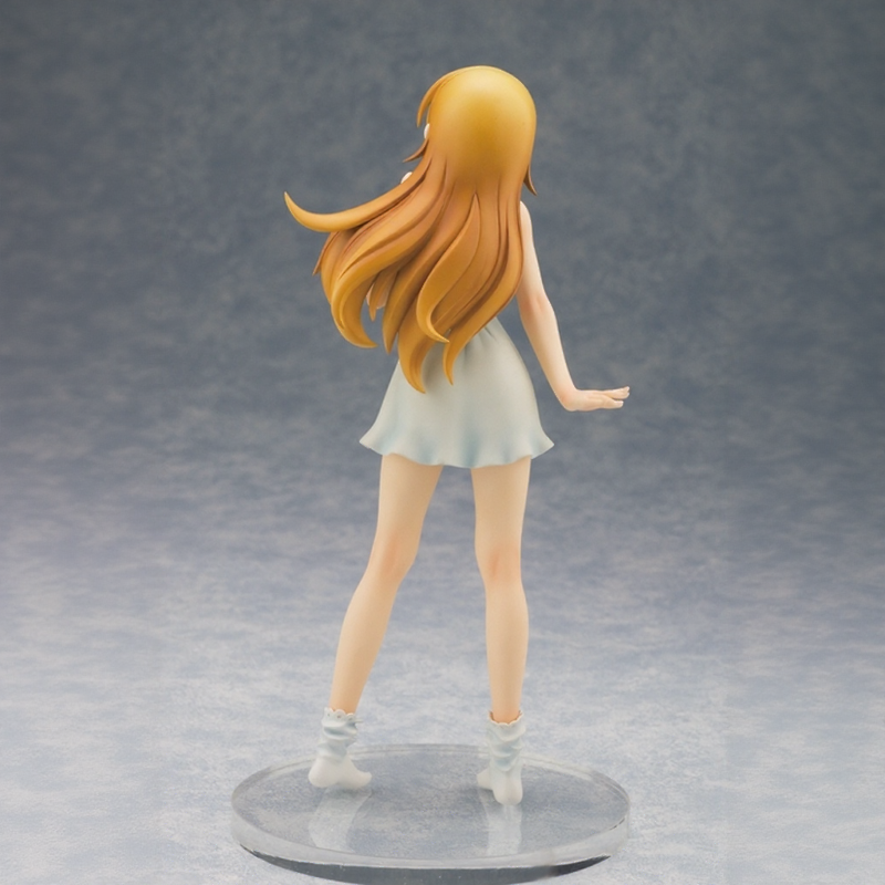 Ore no Imouto ga Konna ni Kawaii Wake ga Nai - Kousaka Kirino - One piece ver. (Alphamax)