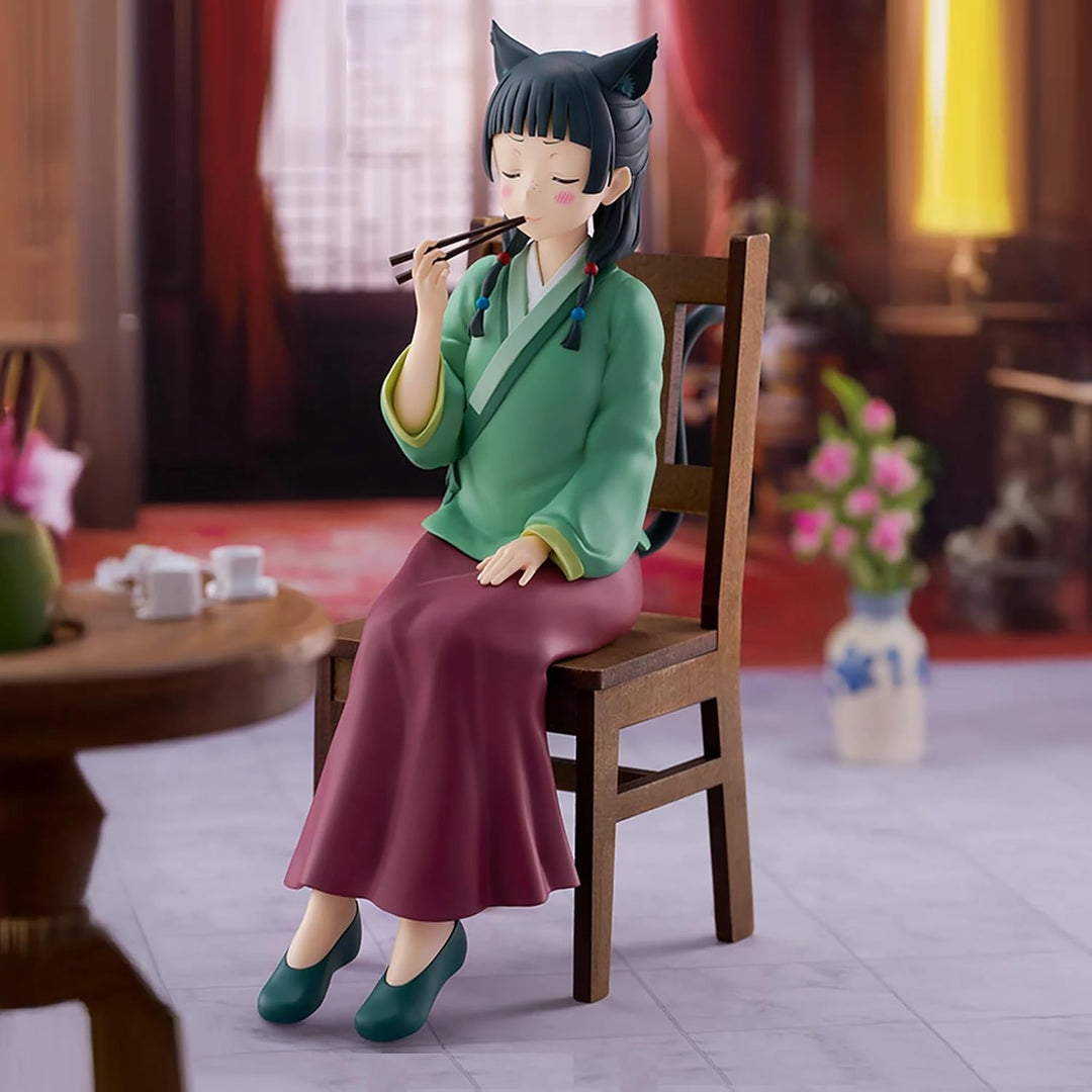 The Apothecary Diaries - Maomao (Bandai Spirits)