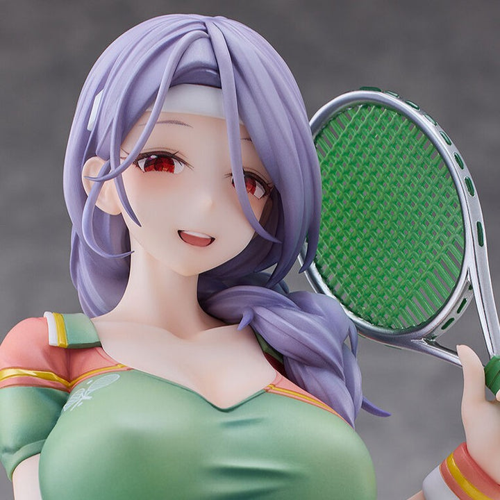 Original - Mouikkai Yarou Ka? Yuki - Edition régulière (Vivify)