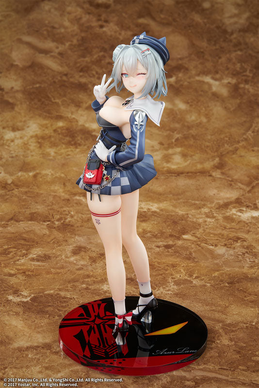 【Pre Order】Azur Lane - Jade (Elegant)
