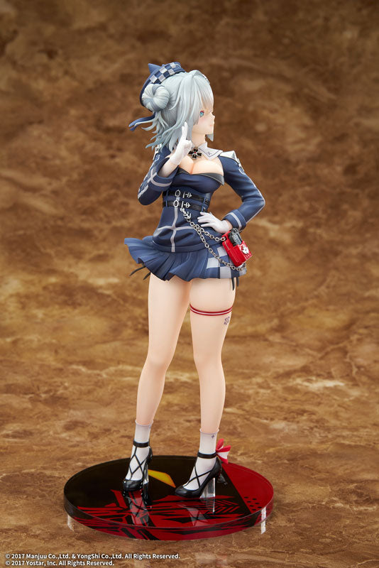 【Pre Order】Azur Lane - Jade (Elegant)