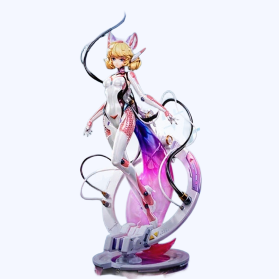 Eer van koningen - da ji - Beyond Time ver. (Bear Panda, Morstorm)