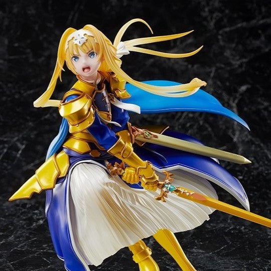 Sword Art Online: Alicization - Alice Zuberg (Aniplex)
