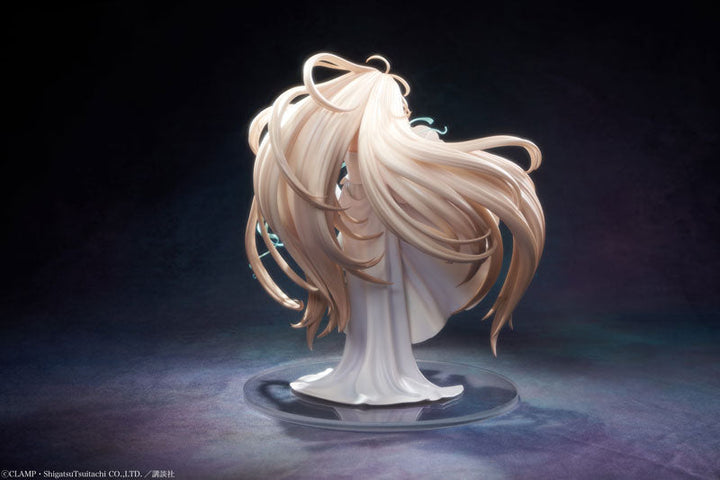 Chobits - Chii (Magi Arts)
