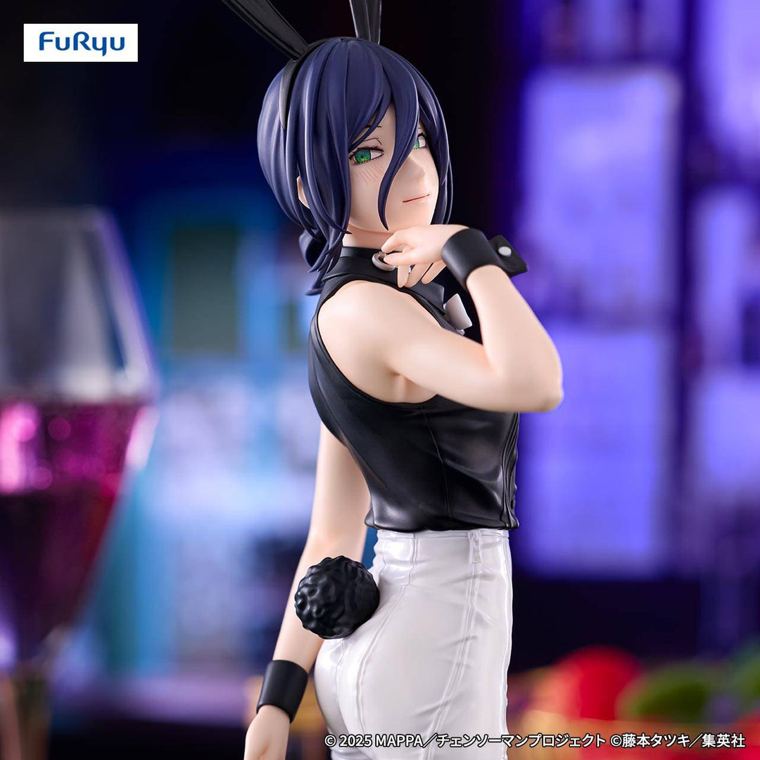 Gekijouban Chainsaw Man: Reze Hen - Reze - Bicute Bunnies (FuRyu)