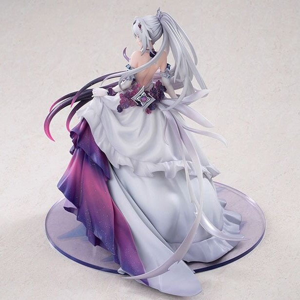 Honkai Impact 3rd - Kiana Kaslana - Evening Invite (Apex Innovation)