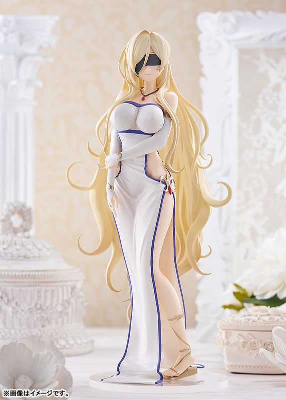 Goblin Slayer II - Ken no Otome - Pop Up Parade - L (Good Smile Company)