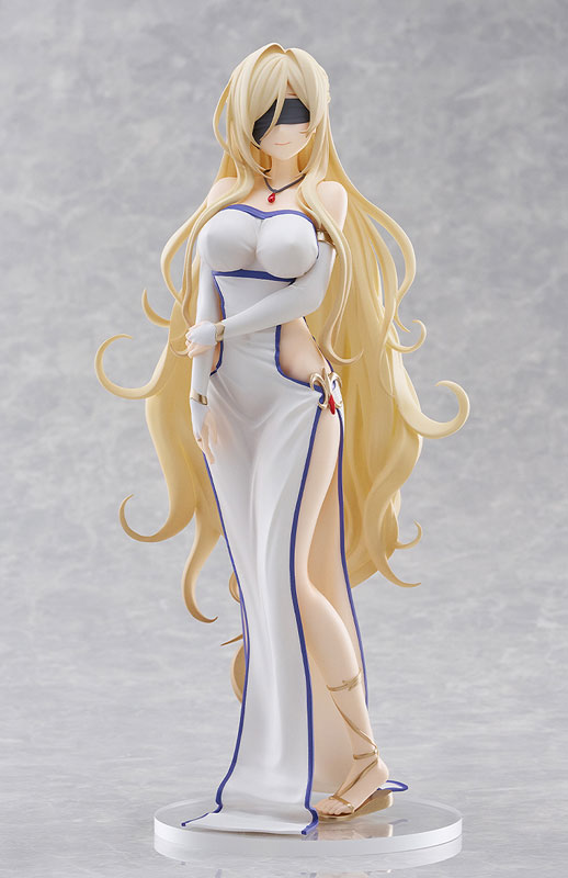 Goblin Slayer II - Ken no Otome - Pop Up Parade - L (Good Smile Company)