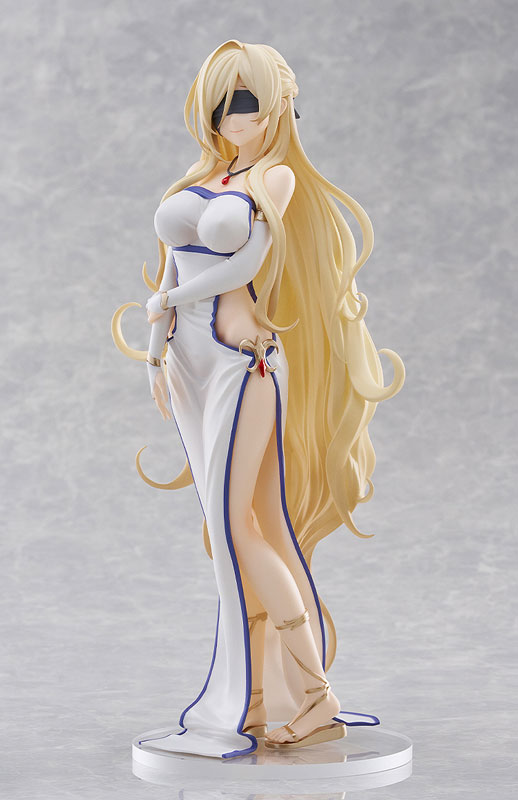 Goblin Slayer II - Ken no Otome - Pop Up Parade - L (Good Smile Company)