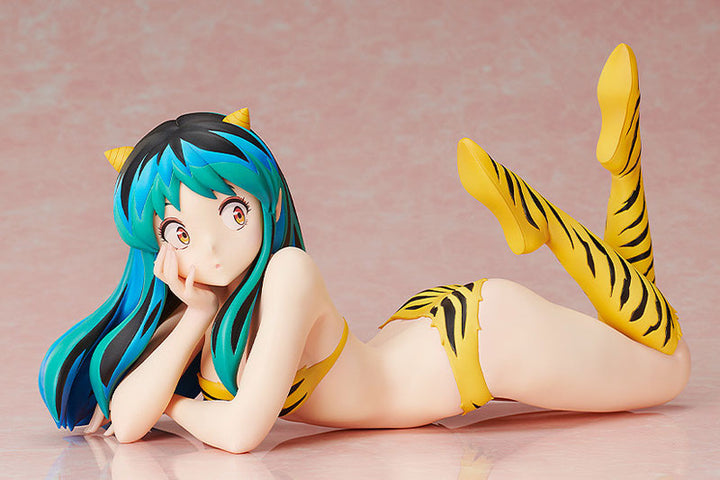 Urusei Yatsura - Lum - Style B (LIBÉRÉ)