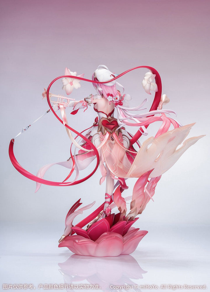 【Pre Order】Honkai Impact 3rd - Elysia - Hi♪ Love Elf♥ Ver. (Myethos)