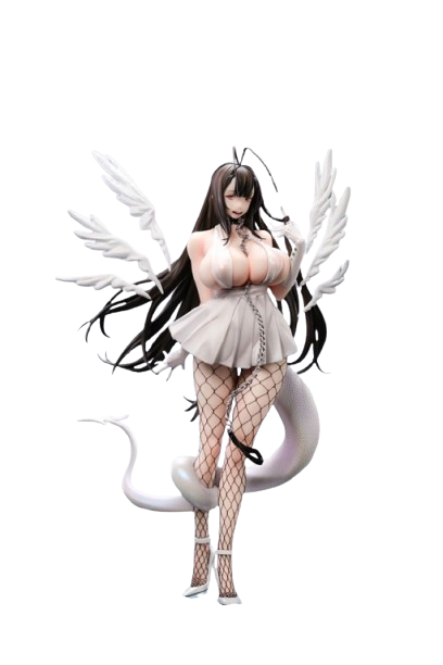 [NSFW] - Original - Dorothy (Infocus)