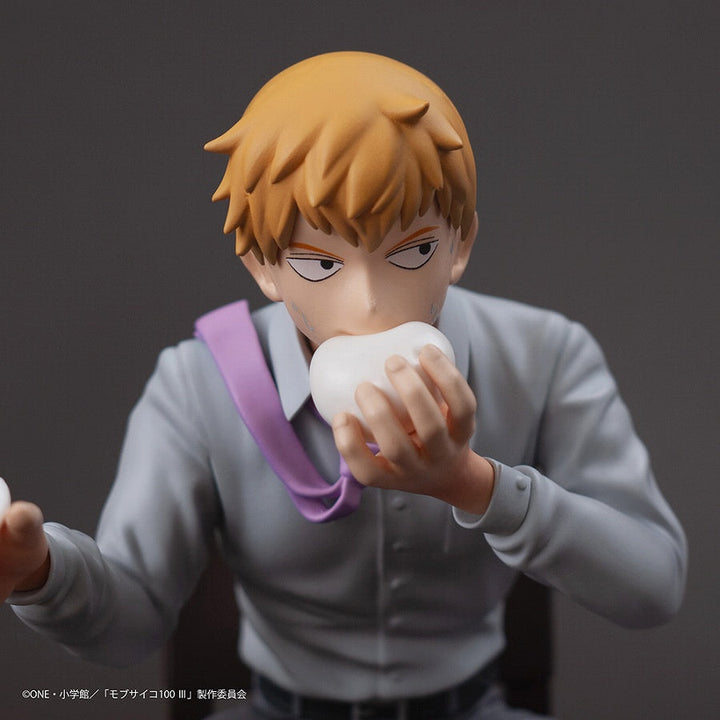 Mob Psycho 100 - Reigen Arataka (Bunbougu Cafe, Union Creative International Ltd)
