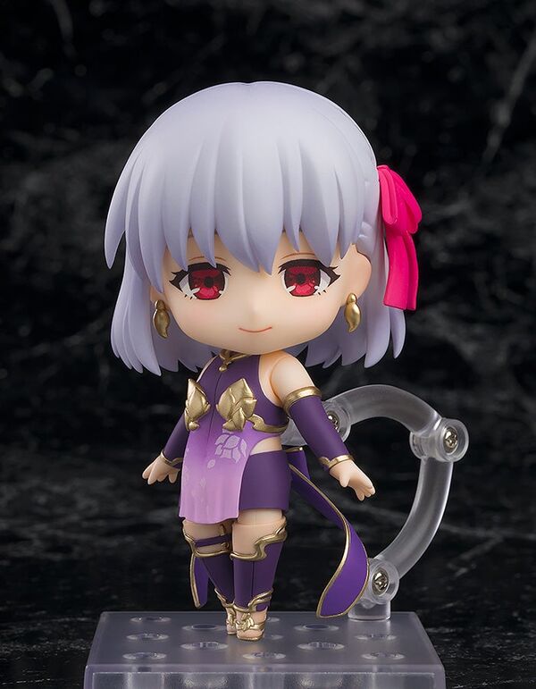 Fate/Grand Order - Kama - Nendoroid (#2513) (Good Smile Company)