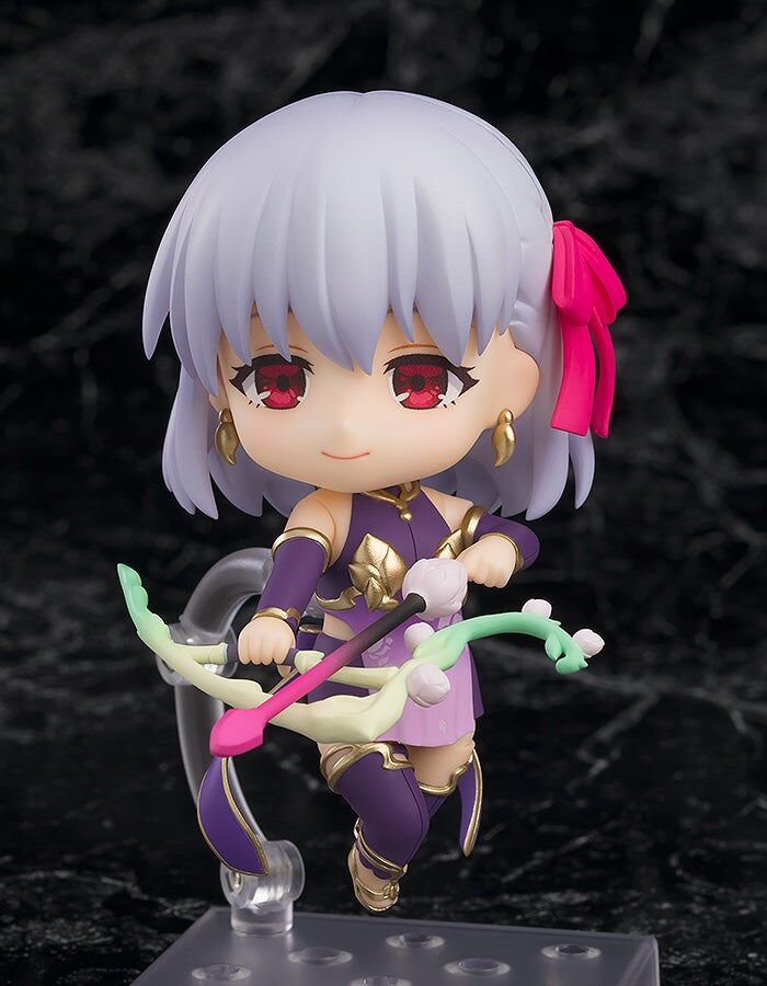 Fate/Grand Order - Kama - Nendoroid (#2513) (Good Smile Company)