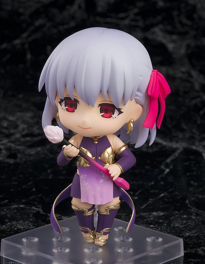 Fate/Grand Order - Kama - Nendoroid (#2513) (Good Smile Company)