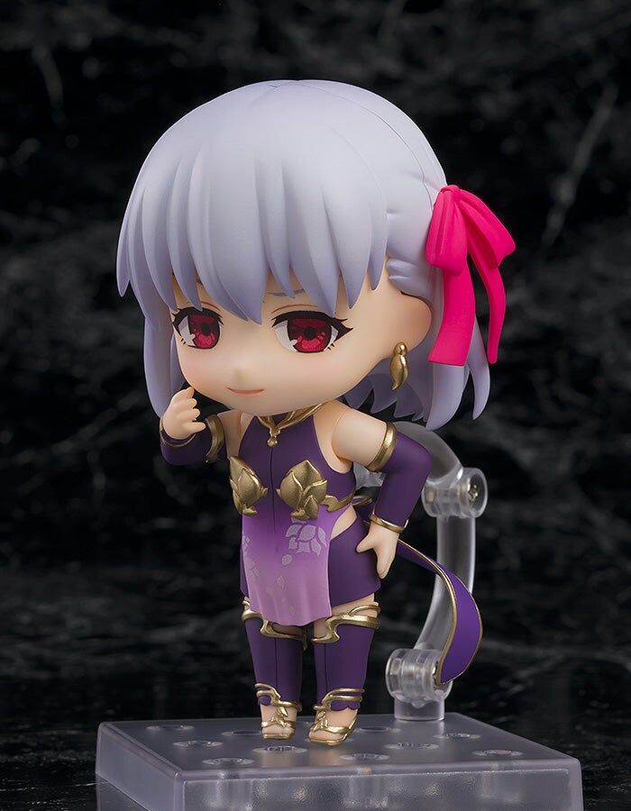 Fate/Grand Order - Kama - Nendoroid (#2513) (Good Smile Company)