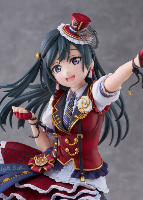 Love Live! - Yuki Setsuna (PLUM)