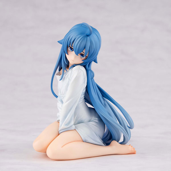Mushoku Tensei: Jobless Reincarnation - Roxy Migurdia - Melty Princess - Tenohira (MegaHouse)