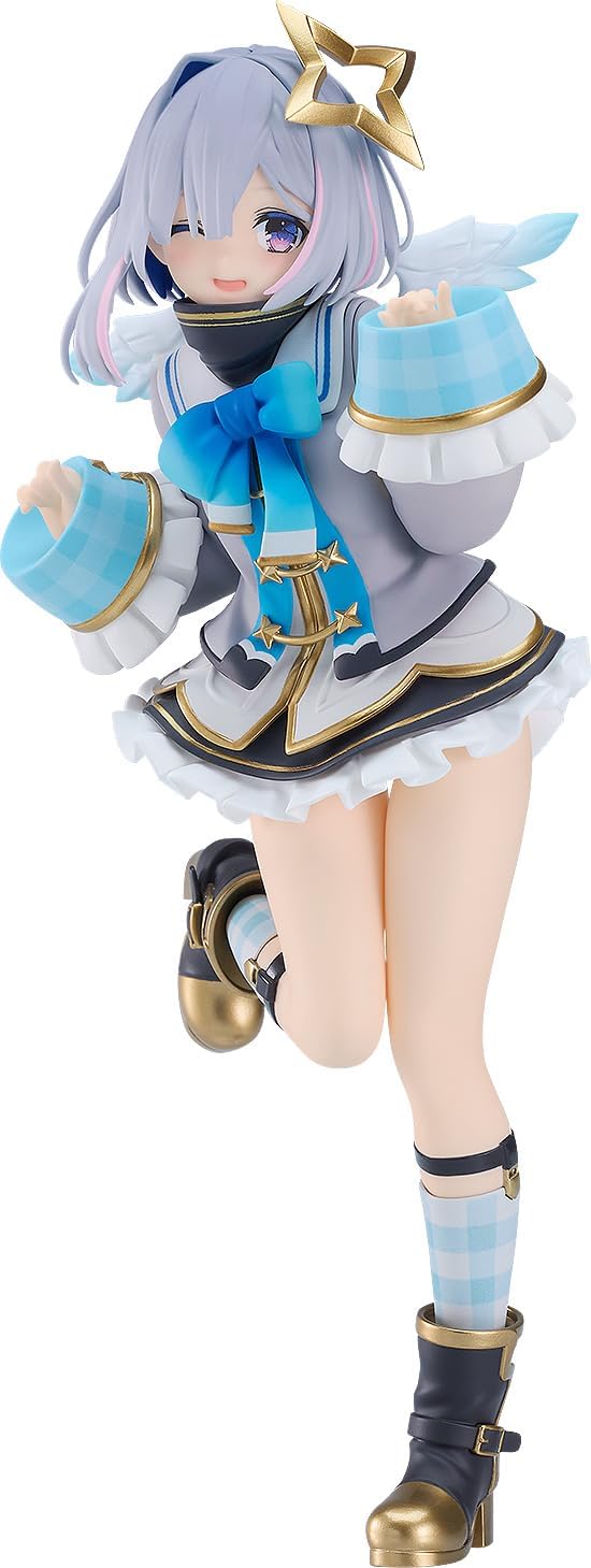 Hololive - Amane Kanata - Pop Up Parade (Max Factory)