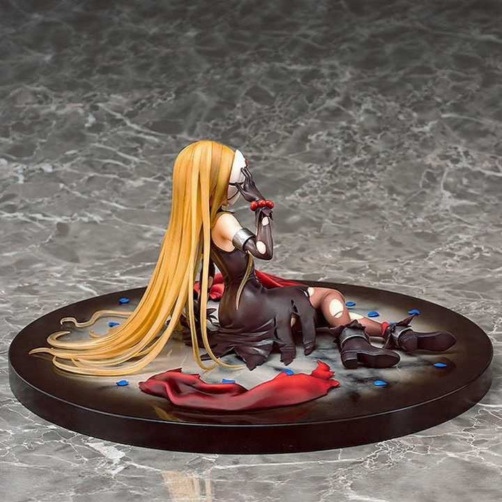 Overlord III - Evileye (Phat Company)