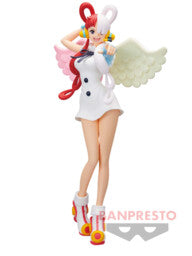 One Piece - Uta - Glitter & Glamours (Bandai Spirits)