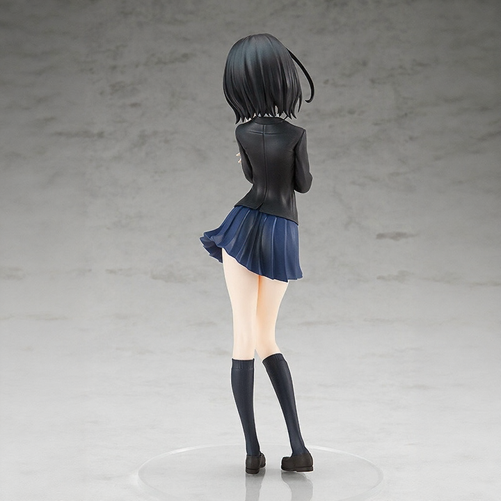 En annen - Misaki Mei - Pop Up Parade (Good Smile Company)